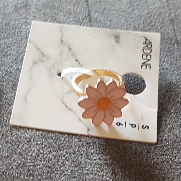 Ardene Girlie Bundle / Lot : New Jewelry and Accessories - Picture 6 of 7